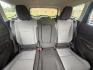 2014 Gray /Black Ford Escape SE 4WD (1FMCU9GX8EU) with an 1.6L I4 DOHC 16V TURBO engine, 6-Speed Automatic transmission, located at 11115 Chardon Rd. , Chardon, OH, 44024, (440) 214-9705, 41.580246, -81.241943 - Photo#21