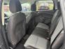 2014 Gray /Black Ford Escape SE 4WD (1FMCU9GX8EU) with an 1.6L I4 DOHC 16V TURBO engine, 6-Speed Automatic transmission, located at 11115 Chardon Rd. , Chardon, OH, 44024, (440) 214-9705, 41.580246, -81.241943 - Photo#22