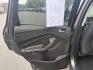 2014 Gray /Black Ford Escape SE 4WD (1FMCU9GX8EU) with an 1.6L I4 DOHC 16V TURBO engine, 6-Speed Automatic transmission, located at 11115 Chardon Rd. , Chardon, OH, 44024, (440) 214-9705, 41.580246, -81.241943 - Photo#23
