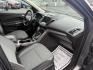 2014 Gray /Black Ford Escape SE 4WD (1FMCU9GX8EU) with an 1.6L I4 DOHC 16V TURBO engine, 6-Speed Automatic transmission, located at 11115 Chardon Rd. , Chardon, OH, 44024, (440) 214-9705, 41.580246, -81.241943 - Photo#30