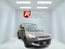 2014 Gray /Black Ford Escape SE 4WD (1FMCU9GX8EU) with an 1.6L I4 DOHC 16V TURBO engine, 6-Speed Automatic transmission, located at 11115 Chardon Rd. , Chardon, OH, 44024, (440) 214-9705, 41.580246, -81.241943 - Photo#2