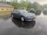 2015 Blue /Tan Subaru Legacy 2.5i Premium (4S3BNAC69F3) with an 2.5L H4 DOHC 16V engine, Automatic transmission, located at 11115 Chardon Rd. , Chardon, OH, 44024, (440) 214-9705, 41.580246, -81.241943 - This 2015 Subaru Legacy 2.5i Premium is equipped with a 2.5L H4 engine and Subaru's renowned Symmetrical All-Wheel Drive, delivering excellent traction and up to 35 MPG highway. This midsize sedan offers comfort and convenience with dual-zone automatic climate control, heated front seats, a power dr - Photo#2