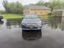 2015 Blue /Tan Subaru Legacy 2.5i Premium (4S3BNAC69F3) with an 2.5L H4 DOHC 16V engine, Automatic transmission, located at 11115 Chardon Rd. , Chardon, OH, 44024, (440) 214-9705, 41.580246, -81.241943 - This 2015 Subaru Legacy 2.5i Premium is equipped with a 2.5L H4 engine and Subaru's renowned Symmetrical All-Wheel Drive, delivering excellent traction and up to 35 MPG highway. This midsize sedan offers comfort and convenience with dual-zone automatic climate control, heated front seats, a power dr - Photo#1