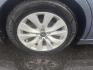 2015 Blue /Tan Subaru Legacy 2.5i Premium (4S3BNAC69F3) with an 2.5L H4 DOHC 16V engine, Automatic transmission, located at 11115 Chardon Rd. , Chardon, OH, 44024, (440) 214-9705, 41.580246, -81.241943 - This 2015 Subaru Legacy 2.5i Premium is equipped with a 2.5L H4 engine and Subaru's renowned Symmetrical All-Wheel Drive, delivering excellent traction and up to 35 MPG highway. This midsize sedan offers comfort and convenience with dual-zone automatic climate control, heated front seats, a power dr - Photo#6