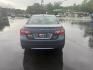 2015 Blue /Tan Subaru Legacy 2.5i Premium (4S3BNAC69F3) with an 2.5L H4 DOHC 16V engine, Automatic transmission, located at 11115 Chardon Rd. , Chardon, OH, 44024, (440) 214-9705, 41.580246, -81.241943 - This 2015 Subaru Legacy 2.5i Premium is equipped with a 2.5L H4 engine and Subaru's renowned Symmetrical All-Wheel Drive, delivering excellent traction and up to 35 MPG highway. This midsize sedan offers comfort and convenience with dual-zone automatic climate control, heated front seats, a power dr - Photo#8