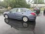 2015 Blue /Tan Subaru Legacy 2.5i Premium (4S3BNAC69F3) with an 2.5L H4 DOHC 16V engine, Automatic transmission, located at 11115 Chardon Rd. , Chardon, OH, 44024, (440) 214-9705, 41.580246, -81.241943 - This 2015 Subaru Legacy 2.5i Premium is equipped with a 2.5L H4 engine and Subaru's renowned Symmetrical All-Wheel Drive, delivering excellent traction and up to 35 MPG highway. This midsize sedan offers comfort and convenience with dual-zone automatic climate control, heated front seats, a power dr - Photo#10