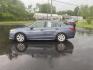 2015 Blue /Tan Subaru Legacy 2.5i Premium (4S3BNAC69F3) with an 2.5L H4 DOHC 16V engine, Automatic transmission, located at 11115 Chardon Rd. , Chardon, OH, 44024, (440) 214-9705, 41.580246, -81.241943 - This 2015 Subaru Legacy 2.5i Premium is equipped with a 2.5L H4 engine and Subaru's renowned Symmetrical All-Wheel Drive, delivering excellent traction and up to 35 MPG highway. This midsize sedan offers comfort and convenience with dual-zone automatic climate control, heated front seats, a power dr - Photo#12