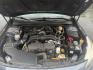 2015 Blue /Tan Subaru Legacy 2.5i Premium (4S3BNAC69F3) with an 2.5L H4 DOHC 16V engine, Automatic transmission, located at 11115 Chardon Rd. , Chardon, OH, 44024, (440) 214-9705, 41.580246, -81.241943 - This 2015 Subaru Legacy 2.5i Premium is equipped with a 2.5L H4 engine and Subaru's renowned Symmetrical All-Wheel Drive, delivering excellent traction and up to 35 MPG highway. This midsize sedan offers comfort and convenience with dual-zone automatic climate control, heated front seats, a power dr - Photo#14