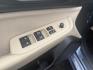 2015 Blue /Tan Subaru Legacy 2.5i Premium (4S3BNAC69F3) with an 2.5L H4 DOHC 16V engine, Automatic transmission, located at 11115 Chardon Rd. , Chardon, OH, 44024, (440) 214-9705, 41.580246, -81.241943 - This 2015 Subaru Legacy 2.5i Premium is equipped with a 2.5L H4 engine and Subaru's renowned Symmetrical All-Wheel Drive, delivering excellent traction and up to 35 MPG highway. This midsize sedan offers comfort and convenience with dual-zone automatic climate control, heated front seats, a power dr - Photo#17