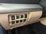 2015 Blue /Tan Subaru Legacy 2.5i Premium (4S3BNAC69F3) with an 2.5L H4 DOHC 16V engine, Automatic transmission, located at 11115 Chardon Rd. , Chardon, OH, 44024, (440) 214-9705, 41.580246, -81.241943 - This 2015 Subaru Legacy 2.5i Premium is equipped with a 2.5L H4 engine and Subaru's renowned Symmetrical All-Wheel Drive, delivering excellent traction and up to 35 MPG highway. This midsize sedan offers comfort and convenience with dual-zone automatic climate control, heated front seats, a power dr - Photo#20
