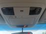 2015 Blue /Tan Subaru Legacy 2.5i Premium (4S3BNAC69F3) with an 2.5L H4 DOHC 16V engine, Automatic transmission, located at 11115 Chardon Rd. , Chardon, OH, 44024, (440) 214-9705, 41.580246, -81.241943 - This 2015 Subaru Legacy 2.5i Premium is equipped with a 2.5L H4 engine and Subaru's renowned Symmetrical All-Wheel Drive, delivering excellent traction and up to 35 MPG highway. This midsize sedan offers comfort and convenience with dual-zone automatic climate control, heated front seats, a power dr - Photo#26