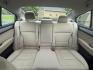 2015 Blue /Tan Subaru Legacy 2.5i Premium (4S3BNAC69F3) with an 2.5L H4 DOHC 16V engine, Automatic transmission, located at 11115 Chardon Rd. , Chardon, OH, 44024, (440) 214-9705, 41.580246, -81.241943 - This 2015 Subaru Legacy 2.5i Premium is equipped with a 2.5L H4 engine and Subaru's renowned Symmetrical All-Wheel Drive, delivering excellent traction and up to 35 MPG highway. This midsize sedan offers comfort and convenience with dual-zone automatic climate control, heated front seats, a power dr - Photo#27