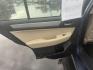 2015 Blue /Tan Subaru Legacy 2.5i Premium (4S3BNAC69F3) with an 2.5L H4 DOHC 16V engine, Automatic transmission, located at 11115 Chardon Rd. , Chardon, OH, 44024, (440) 214-9705, 41.580246, -81.241943 - This 2015 Subaru Legacy 2.5i Premium is equipped with a 2.5L H4 engine and Subaru's renowned Symmetrical All-Wheel Drive, delivering excellent traction and up to 35 MPG highway. This midsize sedan offers comfort and convenience with dual-zone automatic climate control, heated front seats, a power dr - Photo#29
