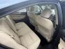 2015 Blue /Tan Subaru Legacy 2.5i Premium (4S3BNAC69F3) with an 2.5L H4 DOHC 16V engine, Automatic transmission, located at 11115 Chardon Rd. , Chardon, OH, 44024, (440) 214-9705, 41.580246, -81.241943 - This 2015 Subaru Legacy 2.5i Premium is equipped with a 2.5L H4 engine and Subaru's renowned Symmetrical All-Wheel Drive, delivering excellent traction and up to 35 MPG highway. This midsize sedan offers comfort and convenience with dual-zone automatic climate control, heated front seats, a power dr - Photo#34