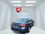 2015 Blue /Tan Subaru Legacy 2.5i Premium (4S3BNAC69F3) with an 2.5L H4 DOHC 16V engine, Automatic transmission, located at 11115 Chardon Rd. , Chardon, OH, 44024, (440) 214-9705, 41.580246, -81.241943 - Photo#34