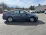 2015 Blue /Tan Subaru Legacy 2.5i Premium (4S3BNAC69F3) with an 2.5L H4 DOHC 16V engine, Automatic transmission, located at 11115 Chardon Rd. , Chardon, OH, 44024, (440) 214-9705, 41.580246, -81.241943 - 2015 Subaru Legacy 2.5i Premium PZEV – Reliable All-Weather Sedan with Excellent Efficiency and Premium Comfort! This 2015 Subaru Legacy 2.5i Premium PZEV is the perfect blend of Subaru’s legendary capability and everyday practicality! Powered by a smooth 2.5L H4 engine paired with the unbeatab - Photo#5
