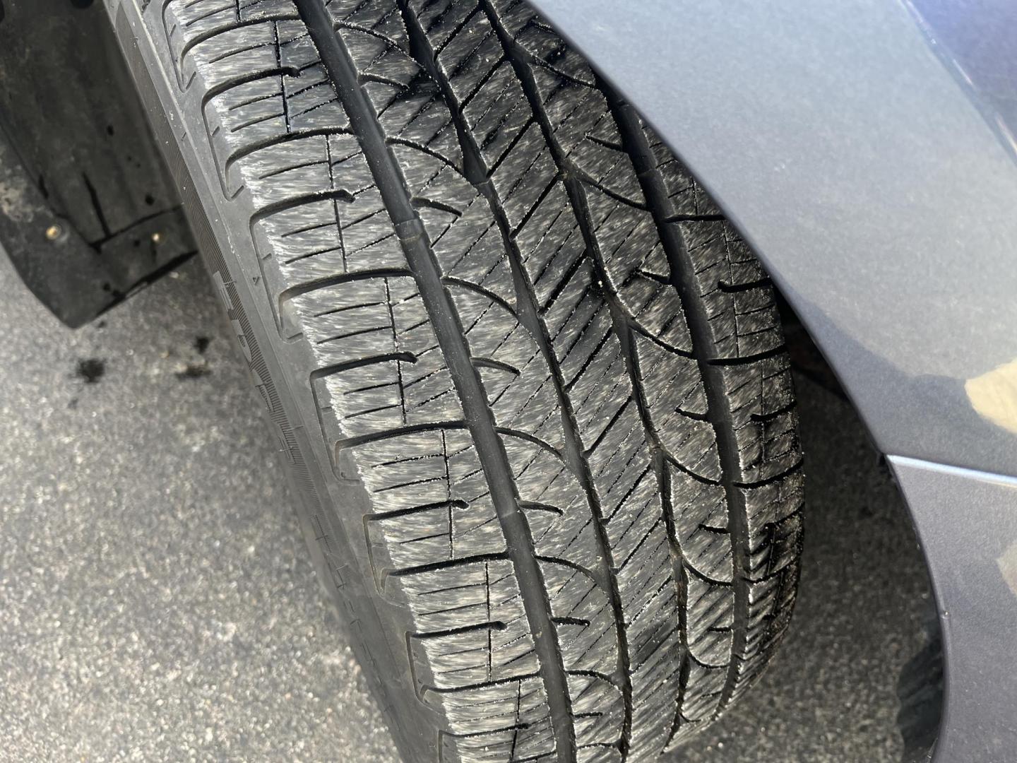 2015 Blue /Tan Subaru Legacy 2.5i Premium (4S3BNAC69F3) with an 2.5L H4 DOHC 16V engine, Automatic transmission, located at 11115 Chardon Rd. , Chardon, OH, 44024, (440) 214-9705, 41.580246, -81.241943 - 2015 Subaru Legacy 2.5i Premium PZEV – Reliable All-Weather Sedan with Excellent Efficiency and Premium Comfort! This 2015 Subaru Legacy 2.5i Premium PZEV is the perfect blend of Subaru’s legendary capability and everyday practicality! Powered by a smooth 2.5L H4 engine paired with the unbeatab - Photo#3