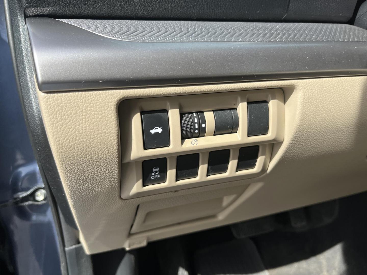 2015 Blue /Tan Subaru Legacy 2.5i Premium (4S3BNAC69F3) with an 2.5L H4 DOHC 16V engine, Automatic transmission, located at 11115 Chardon Rd. , Chardon, OH, 44024, (440) 214-9705, 41.580246, -81.241943 - 2015 Subaru Legacy 2.5i Premium PZEV – Reliable All-Weather Sedan with Excellent Efficiency and Premium Comfort! This 2015 Subaru Legacy 2.5i Premium PZEV is the perfect blend of Subaru’s legendary capability and everyday practicality! Powered by a smooth 2.5L H4 engine paired with the unbeatab - Photo#19