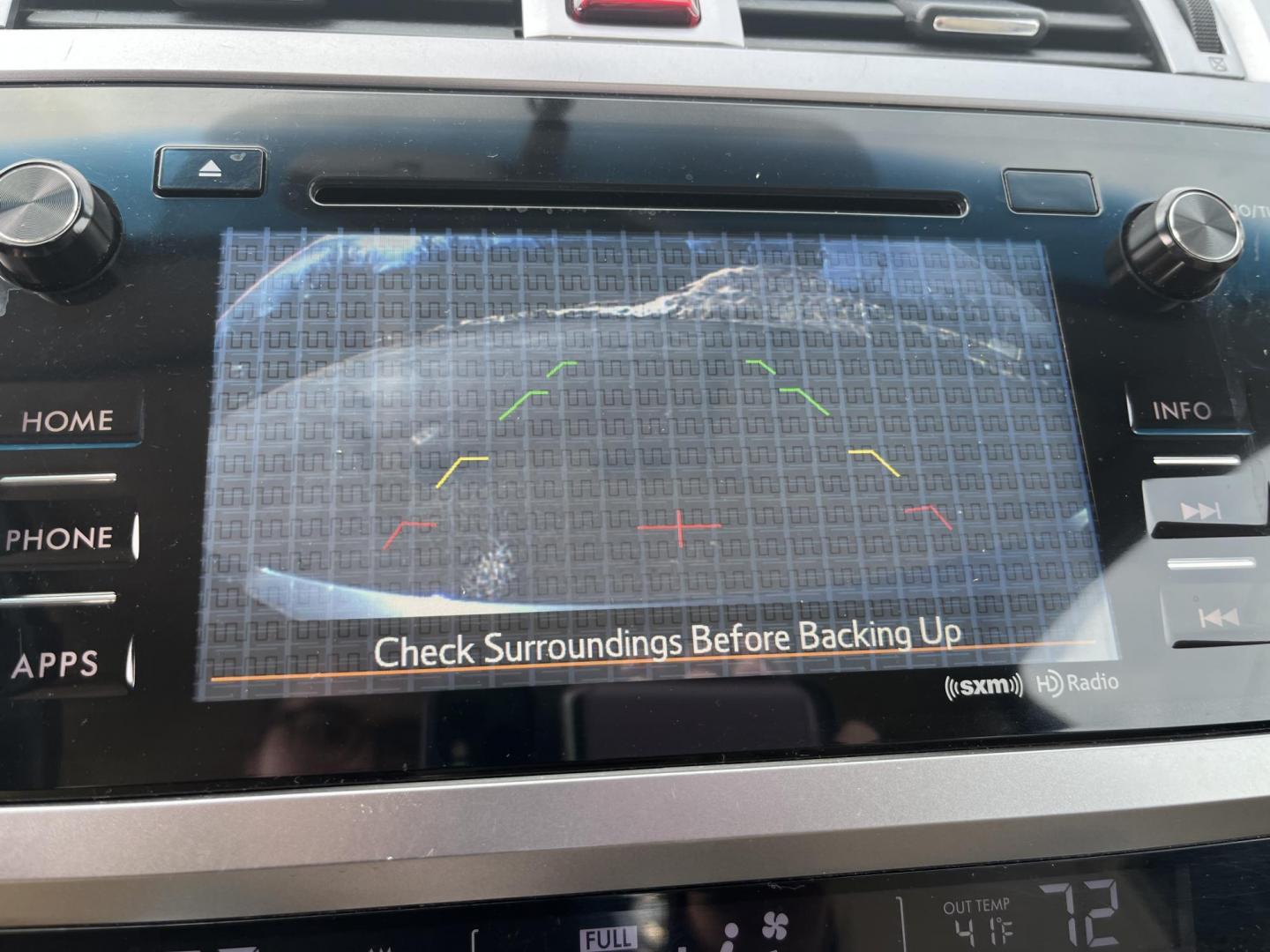 2015 Blue /Tan Subaru Legacy 2.5i Premium (4S3BNAC69F3) with an 2.5L H4 DOHC 16V engine, Automatic transmission, located at 11115 Chardon Rd. , Chardon, OH, 44024, (440) 214-9705, 41.580246, -81.241943 - 2015 Subaru Legacy 2.5i Premium PZEV – Reliable All-Weather Sedan with Excellent Efficiency and Premium Comfort! This 2015 Subaru Legacy 2.5i Premium PZEV is the perfect blend of Subaru’s legendary capability and everyday practicality! Powered by a smooth 2.5L H4 engine paired with the unbeatab - Photo#25