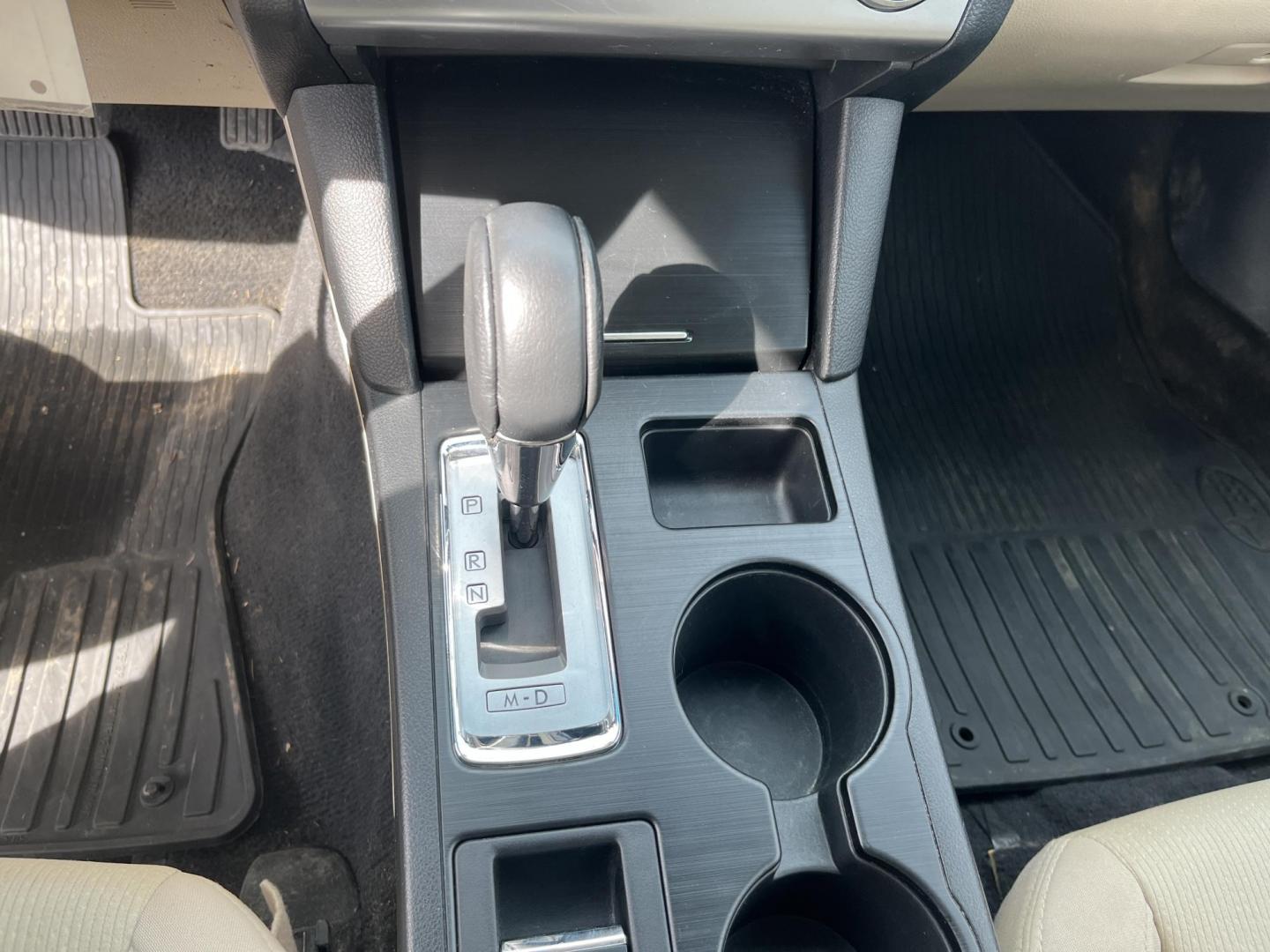 2015 Blue /Tan Subaru Legacy 2.5i Premium (4S3BNAC69F3) with an 2.5L H4 DOHC 16V engine, Automatic transmission, located at 11115 Chardon Rd. , Chardon, OH, 44024, (440) 214-9705, 41.580246, -81.241943 - 2015 Subaru Legacy 2.5i Premium PZEV – Reliable All-Weather Sedan with Excellent Efficiency and Premium Comfort! This 2015 Subaru Legacy 2.5i Premium PZEV is the perfect blend of Subaru’s legendary capability and everyday practicality! Powered by a smooth 2.5L H4 engine paired with the unbeatab - Photo#26