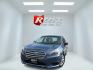 2015 Blue /Tan Subaru Legacy 2.5i Premium (4S3BNAC69F3) with an 2.5L H4 DOHC 16V engine, Automatic transmission, located at 11115 Chardon Rd. , Chardon, OH, 44024, (440) 214-9705, 41.580246, -81.241943 - 2015 Subaru Legacy 2.5i Premium PZEV – Reliable All-Weather Sedan with Excellent Efficiency and Premium Comfort! This 2015 Subaru Legacy 2.5i Premium PZEV is the perfect blend of Subaru’s legendary capability and everyday practicality! Powered by a smooth 2.5L H4 engine paired with the unbeatab - Photo#0