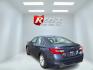 2015 Blue /Tan Subaru Legacy 2.5i Premium (4S3BNAC69F3) with an 2.5L H4 DOHC 16V engine, Automatic transmission, located at 11115 Chardon Rd. , Chardon, OH, 44024, (440) 214-9705, 41.580246, -81.241943 - 2015 Subaru Legacy 2.5i Premium PZEV – Reliable All-Weather Sedan with Excellent Efficiency and Premium Comfort! This 2015 Subaru Legacy 2.5i Premium PZEV is the perfect blend of Subaru’s legendary capability and everyday practicality! Powered by a smooth 2.5L H4 engine paired with the unbeatab - Photo#9