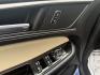 2016 Blue /Tan Ford Edge SEL AWD (2FMPK4J83GB) with an 3.5L V6 DOHC 24V engine, 6A transmission, located at 11115 Chardon Rd. , Chardon, OH, 44024, (440) 214-9705, 41.580246, -81.241943 - Photo#16