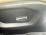 2016 Blue /Tan Ford Edge SEL AWD (2FMPK4J83GB) with an 3.5L V6 DOHC 24V engine, 6A transmission, located at 11115 Chardon Rd. , Chardon, OH, 44024, (440) 214-9705, 41.580246, -81.241943 - Photo#38