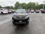 2014 Black /Black Kia Sorento SX V6 AWD (5XYKWDA78EG) with an 3.3L V6 DOHC 24V engine, 6-Speed Automatic transmission, located at 547 E. Main St., Orwell, OH, 44076, (440) 437-5893, 41.535435, -80.847855 - This 2014 Kia Sorento is a fully loaded family hauler. Equipped with Kia's 3.3 GDI V6 and a tried and true 6 speed automatic transmission it can haul 7 people and tow up to 3,500 pounds. On the inside you will find a luxurious leather interior, heated and cooled front seats, a 10 speaker Infinity su - Photo#1