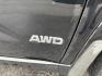 2014 Black /Black Kia Sorento SX V6 AWD (5XYKWDA78EG) with an 3.3L V6 DOHC 24V engine, 6-Speed Automatic transmission, located at 547 E. Main St., Orwell, OH, 44076, (440) 437-5893, 41.535435, -80.847855 - This 2014 Kia Sorento is a fully loaded family hauler. Equipped with Kia's 3.3 GDI V6 and a tried and true 6 speed automatic transmission it can haul 7 people and tow up to 3,500 pounds. On the inside you will find a luxurious leather interior, heated and cooled front seats, a 10 speaker Infinity su - Photo#5