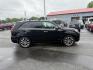 2014 Black /Black Kia Sorento SX V6 AWD (5XYKWDA78EG) with an 3.3L V6 DOHC 24V engine, 6-Speed Automatic transmission, located at 547 E. Main St., Orwell, OH, 44076, (440) 437-5893, 41.535435, -80.847855 - This 2014 Kia Sorento is a fully loaded family hauler. Equipped with Kia's 3.3 GDI V6 and a tried and true 6 speed automatic transmission it can haul 7 people and tow up to 3,500 pounds. On the inside you will find a luxurious leather interior, heated and cooled front seats, a 10 speaker Infinity su - Photo#6