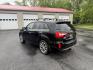 2014 Black /Black Kia Sorento SX V6 AWD (5XYKWDA78EG) with an 3.3L V6 DOHC 24V engine, 6-Speed Automatic transmission, located at 547 E. Main St., Orwell, OH, 44076, (440) 437-5893, 41.535435, -80.847855 - This 2014 Kia Sorento is a fully loaded family hauler. Equipped with Kia's 3.3 GDI V6 and a tried and true 6 speed automatic transmission it can haul 7 people and tow up to 3,500 pounds. On the inside you will find a luxurious leather interior, heated and cooled front seats, a 10 speaker Infinity su - Photo#10