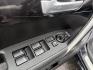 2014 Black /Black Kia Sorento SX V6 AWD (5XYKWDA78EG) with an 3.3L V6 DOHC 24V engine, 6-Speed Automatic transmission, located at 547 E. Main St., Orwell, OH, 44076, (440) 437-5893, 41.535435, -80.847855 - This 2014 Kia Sorento is a fully loaded family hauler. Equipped with Kia's 3.3 GDI V6 and a tried and true 6 speed automatic transmission it can haul 7 people and tow up to 3,500 pounds. On the inside you will find a luxurious leather interior, heated and cooled front seats, a 10 speaker Infinity su - Photo#17