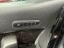 2014 Black /Black Kia Sorento SX V6 AWD (5XYKWDA78EG) with an 3.3L V6 DOHC 24V engine, 6-Speed Automatic transmission, located at 547 E. Main St., Orwell, OH, 44076, (440) 437-5893, 41.535435, -80.847855 - This 2014 Kia Sorento is a fully loaded family hauler. Equipped with Kia's 3.3 GDI V6 and a tried and true 6 speed automatic transmission it can haul 7 people and tow up to 3,500 pounds. On the inside you will find a luxurious leather interior, heated and cooled front seats, a 10 speaker Infinity su - Photo#18