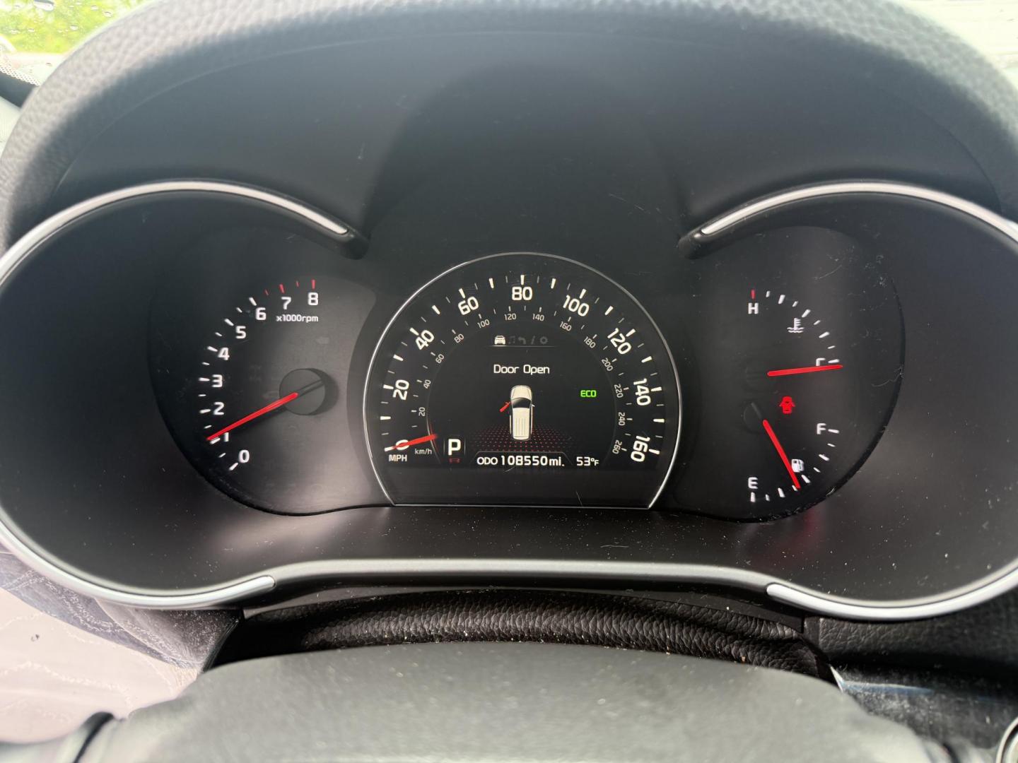 2014 Black /Black Kia Sorento SX V6 AWD (5XYKWDA78EG) with an 3.3L V6 DOHC 24V engine, 6-Speed Automatic transmission, located at 547 E. Main St., Orwell, OH, 44076, (440) 437-5893, 41.535435, -80.847855 - This 2014 Kia Sorento is a fully loaded family hauler. Equipped with Kia's 3.3 GDI V6 and a tried and true 6 speed automatic transmission it can haul 7 people and tow up to 3,500 pounds. On the inside you will find a luxurious leather interior, heated and cooled front seats, a 10 speaker Infinity su - Photo#23