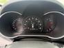 2014 Black /Black Kia Sorento SX V6 AWD (5XYKWDA78EG) with an 3.3L V6 DOHC 24V engine, 6-Speed Automatic transmission, located at 547 E. Main St., Orwell, OH, 44076, (440) 437-5893, 41.535435, -80.847855 - This 2014 Kia Sorento is a fully loaded family hauler. Equipped with Kia's 3.3 GDI V6 and a tried and true 6 speed automatic transmission it can haul 7 people and tow up to 3,500 pounds. On the inside you will find a luxurious leather interior, heated and cooled front seats, a 10 speaker Infinity su - Photo#23
