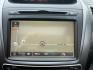 2014 Black /Black Kia Sorento SX V6 AWD (5XYKWDA78EG) with an 3.3L V6 DOHC 24V engine, 6-Speed Automatic transmission, located at 547 E. Main St., Orwell, OH, 44076, (440) 437-5893, 41.535435, -80.847855 - This 2014 Kia Sorento is a fully loaded family hauler. Equipped with Kia's 3.3 GDI V6 and a tried and true 6 speed automatic transmission it can haul 7 people and tow up to 3,500 pounds. On the inside you will find a luxurious leather interior, heated and cooled front seats, a 10 speaker Infinity su - Photo#25