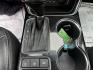 2014 Black /Black Kia Sorento SX V6 AWD (5XYKWDA78EG) with an 3.3L V6 DOHC 24V engine, 6-Speed Automatic transmission, located at 547 E. Main St., Orwell, OH, 44076, (440) 437-5893, 41.535435, -80.847855 - This 2014 Kia Sorento is a fully loaded family hauler. Equipped with Kia's 3.3 GDI V6 and a tried and true 6 speed automatic transmission it can haul 7 people and tow up to 3,500 pounds. On the inside you will find a luxurious leather interior, heated and cooled front seats, a 10 speaker Infinity su - Photo#29