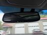 2014 Black /Black Kia Sorento SX V6 AWD (5XYKWDA78EG) with an 3.3L V6 DOHC 24V engine, 6-Speed Automatic transmission, located at 547 E. Main St., Orwell, OH, 44076, (440) 437-5893, 41.535435, -80.847855 - This 2014 Kia Sorento is a fully loaded family hauler. Equipped with Kia's 3.3 GDI V6 and a tried and true 6 speed automatic transmission it can haul 7 people and tow up to 3,500 pounds. On the inside you will find a luxurious leather interior, heated and cooled front seats, a 10 speaker Infinity su - Photo#30