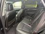 2014 Black /Black Kia Sorento SX V6 AWD (5XYKWDA78EG) with an 3.3L V6 DOHC 24V engine, 6-Speed Automatic transmission, located at 547 E. Main St., Orwell, OH, 44076, (440) 437-5893, 41.535435, -80.847855 - This 2014 Kia Sorento is a fully loaded family hauler. Equipped with Kia's 3.3 GDI V6 and a tried and true 6 speed automatic transmission it can haul 7 people and tow up to 3,500 pounds. On the inside you will find a luxurious leather interior, heated and cooled front seats, a 10 speaker Infinity su - Photo#34