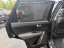 2014 Black /Black Kia Sorento SX V6 AWD (5XYKWDA78EG) with an 3.3L V6 DOHC 24V engine, 6-Speed Automatic transmission, located at 547 E. Main St., Orwell, OH, 44076, (440) 437-5893, 41.535435, -80.847855 - This 2014 Kia Sorento is a fully loaded family hauler. Equipped with Kia's 3.3 GDI V6 and a tried and true 6 speed automatic transmission it can haul 7 people and tow up to 3,500 pounds. On the inside you will find a luxurious leather interior, heated and cooled front seats, a 10 speaker Infinity su - Photo#35
