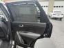 2014 Black /Black Kia Sorento SX V6 AWD (5XYKWDA78EG) with an 3.3L V6 DOHC 24V engine, 6-Speed Automatic transmission, located at 547 E. Main St., Orwell, OH, 44076, (440) 437-5893, 41.535435, -80.847855 - This 2014 Kia Sorento is a fully loaded family hauler. Equipped with Kia's 3.3 GDI V6 and a tried and true 6 speed automatic transmission it can haul 7 people and tow up to 3,500 pounds. On the inside you will find a luxurious leather interior, heated and cooled front seats, a 10 speaker Infinity su - Photo#43