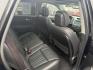 2014 Black /Black Kia Sorento SX V6 AWD (5XYKWDA78EG) with an 3.3L V6 DOHC 24V engine, 6-Speed Automatic transmission, located at 547 E. Main St., Orwell, OH, 44076, (440) 437-5893, 41.535435, -80.847855 - This 2014 Kia Sorento is a fully loaded family hauler. Equipped with Kia's 3.3 GDI V6 and a tried and true 6 speed automatic transmission it can haul 7 people and tow up to 3,500 pounds. On the inside you will find a luxurious leather interior, heated and cooled front seats, a 10 speaker Infinity su - Photo#42