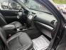 2014 Black /Black Kia Sorento SX V6 AWD (5XYKWDA78EG) with an 3.3L V6 DOHC 24V engine, 6-Speed Automatic transmission, located at 547 E. Main St., Orwell, OH, 44076, (440) 437-5893, 41.535435, -80.847855 - This 2014 Kia Sorento is a fully loaded family hauler. Equipped with Kia's 3.3 GDI V6 and a tried and true 6 speed automatic transmission it can haul 7 people and tow up to 3,500 pounds. On the inside you will find a luxurious leather interior, heated and cooled front seats, a 10 speaker Infinity su - Photo#44