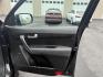 2014 Black /Black Kia Sorento SX V6 AWD (5XYKWDA78EG) with an 3.3L V6 DOHC 24V engine, 6-Speed Automatic transmission, located at 547 E. Main St., Orwell, OH, 44076, (440) 437-5893, 41.535435, -80.847855 - This 2014 Kia Sorento is a fully loaded family hauler. Equipped with Kia's 3.3 GDI V6 and a tried and true 6 speed automatic transmission it can haul 7 people and tow up to 3,500 pounds. On the inside you will find a luxurious leather interior, heated and cooled front seats, a 10 speaker Infinity su - Photo#46