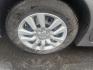 2015 Gray /Black Nissan Altima 2.5 S (1N4AL3AP9FN) with an 2.5L I4 DOHC 16V engine, Automatic transmission, located at 547 E. Main St., Orwell, OH, 44076, (440) 437-5893, 41.535435, -80.847855 - Photo#5