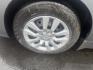 2015 Gray /Black Nissan Altima 2.5 S (1N4AL3AP9FN) with an 2.5L I4 DOHC 16V engine, Automatic transmission, located at 547 E. Main St., Orwell, OH, 44076, (440) 437-5893, 41.535435, -80.847855 - Photo#7
