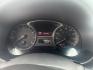 2015 Gray /Black Nissan Altima 2.5 S (1N4AL3AP9FN) with an 2.5L I4 DOHC 16V engine, Automatic transmission, located at 547 E. Main St., Orwell, OH, 44076, (440) 437-5893, 41.535435, -80.847855 - Photo#19