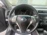 2015 Gray /Black Nissan Altima 2.5 S (1N4AL3AP9FN) with an 2.5L I4 DOHC 16V engine, Automatic transmission, located at 547 E. Main St., Orwell, OH, 44076, (440) 437-5893, 41.535435, -80.847855 - Photo#20