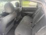 2015 Gray /Black Nissan Altima 2.5 S (1N4AL3AP9FN) with an 2.5L I4 DOHC 16V engine, Automatic transmission, located at 547 E. Main St., Orwell, OH, 44076, (440) 437-5893, 41.535435, -80.847855 - Photo#23